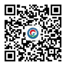 新疆工程學院2021年成人高等教育招生簡章 新疆工程學院2021年成人高等教育招生簡章