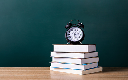 成人高考高升專需要學什么? 成人高考高升專需要學什么?