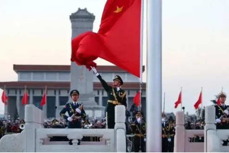 人社部認真貫徹落實習近平總書記對職業教育工作重要指示精神