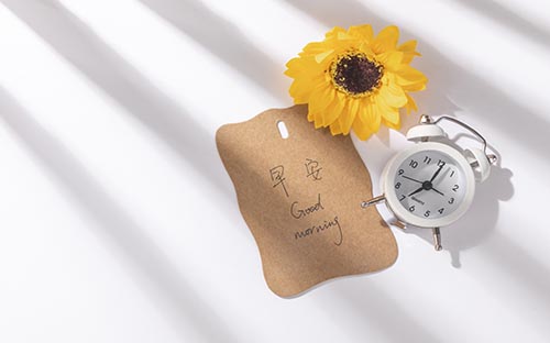 成人高考后能考什么證？