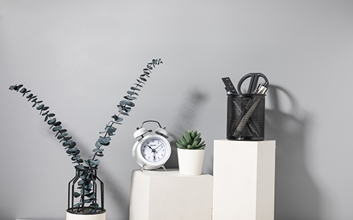 中專考自考本科要幾年才能畢業？