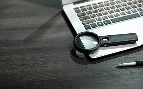 成人高考多久入學考試? 成人高考多久入學考試?