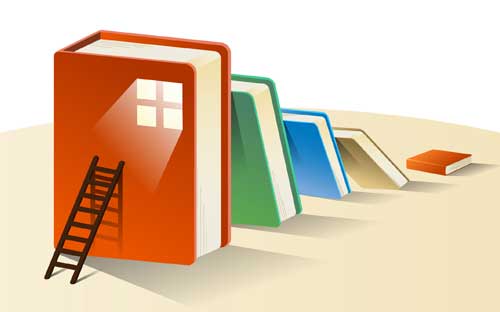 自考學位英語只可以畢業后考嗎?