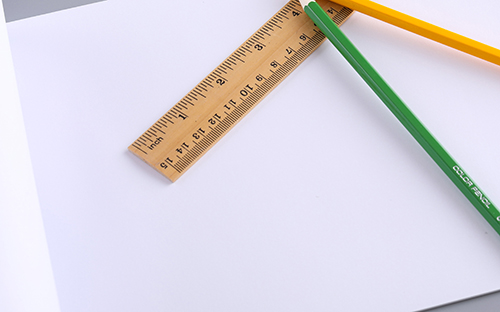 學歷提升哪一種最容易拿學位? 學歷提升哪一種最容易拿學位?