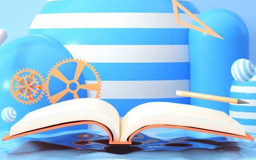 初中生怎么報考成人高考? 初中生怎么報考成人高考?