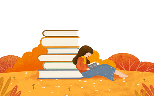 成人高考本科可以考研嗎? 成人高考本科可以考研嗎?