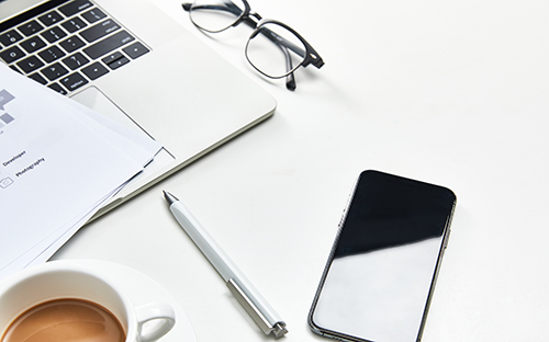 北京成人高考專升本考什么科目？