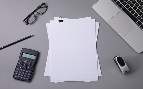 自考考籍什么時候辦理？