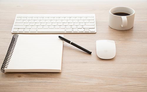 自考學位英語的難度是高還是低？