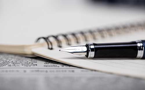 廣東南方職業學院2021年成人高等教育招生簡章