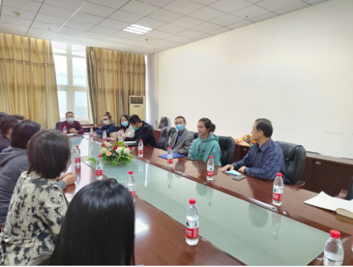 見義勇為揚正氣濃濃關懷暖人心