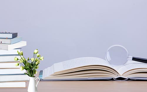 上班族備考自考有好方法嗎? 上班族備考自考有好方法嗎?