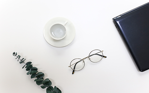 成人高考什么時候? 成人高考什么時候?