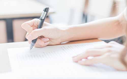 高起本學歷提升需要哪些條件? 高起本學歷提升需要哪些條件?