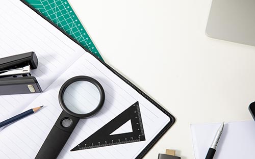 成人高考能二建嗎? 成人高考能二建嗎?