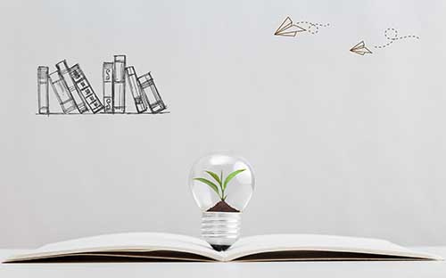 浙江自學考試怎么繳報名費？