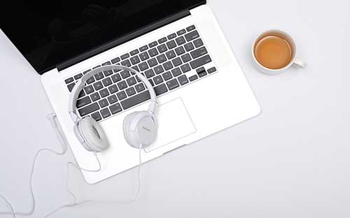 汕尾成人高考的報名時間? 汕尾成人高考的報名時間?