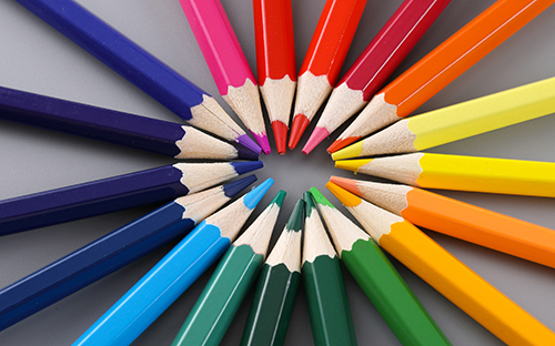 只有初中文憑可以成人高考嗎? 只有初中文憑可以成人高考嗎?