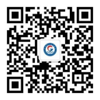 新疆工程學院2022年成人高等教育招生簡章