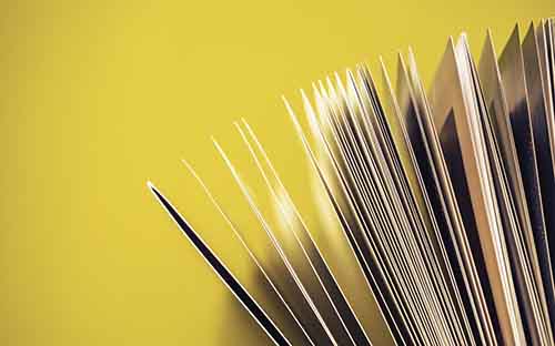 成人高考畢業后是全日制學歷嗎？