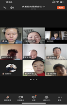 繼續教育學院順利完成2022年全國成人高考藝術類加試工作