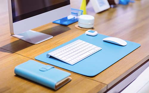 選擇成人自考的理由有哪些?