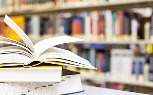 成人高考是不是統招學歷? 成人高考是不是統招學歷?
