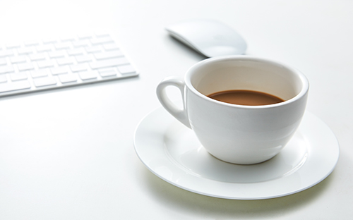 “三農”學員走出去—長沙縣基層農技人員能力提升培訓班第2期圓滿結束