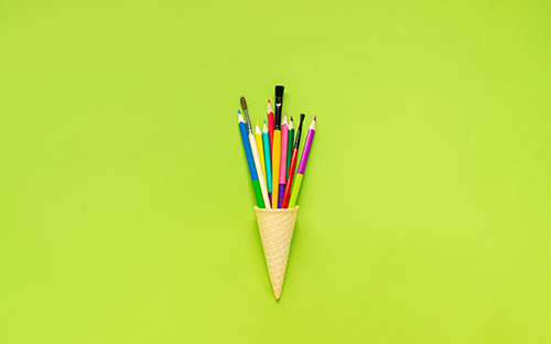 成人高考專業有物理學嗎？