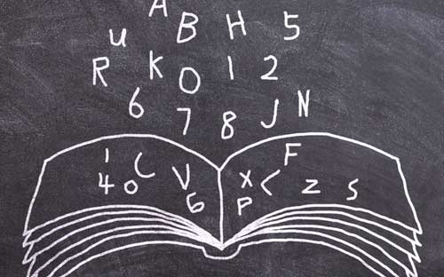 自考畢業生檔案怎么存放? 自考畢業生檔案怎么存放?