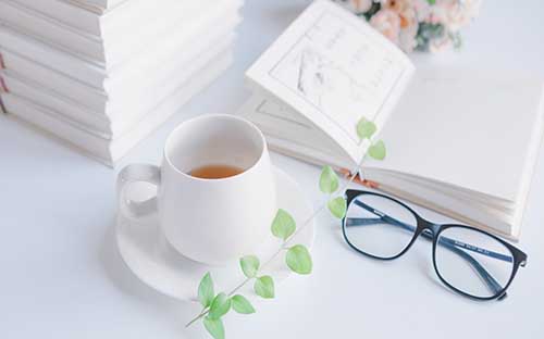 成人高考畢業證是幾月份領取? 成人高考畢業證是幾月份領取?