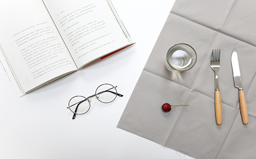 鎮江開放大學成功舉辦鎮江市2022年“能者為師”社區教育教師技能大賽