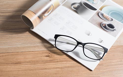 江蘇成人高考入學后何時畢業? 江蘇成人高考入學后何時畢業?