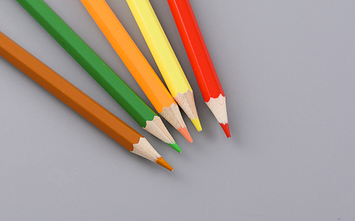 成人高考會計專業入學考試好考嗎？