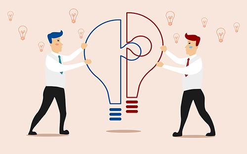 成人高考錄取后需要上的課多嗎? 成人高考錄取后需要上的課多嗎?