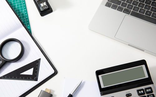 成人高考只能選一所學校嗎? 成人高考只能選一所學校嗎?