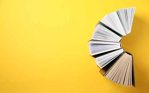 浙江自考實踐課多少分及格? 浙江自考實踐課多少分及格?