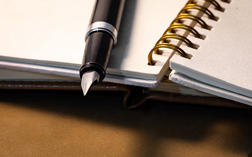 成人高考需要哪些書? 成人高考需要哪些書?