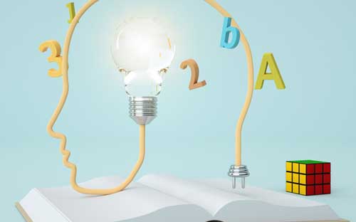 資陽開放大學舉行2022年春季開學典禮