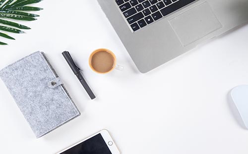 自考本科可選專業有什么?