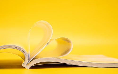 成人高考無學位證書可以考研嗎? 成人高考無學位證書可以考研嗎?