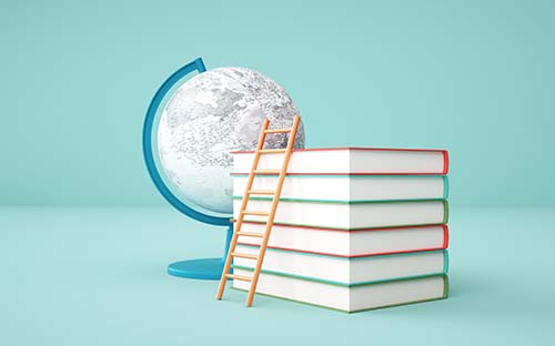 成人高考入學考試成績怎么查詢? 成人高考入學考試成績怎么查詢?