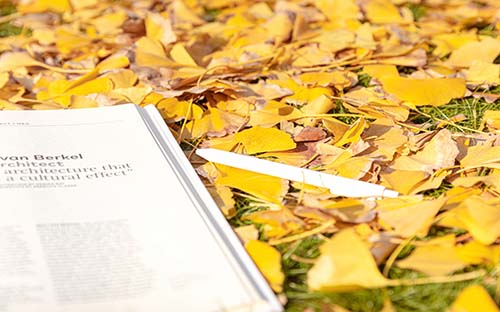 成人高考怎么知道報名時間? 成人高考怎么知道報名時間?