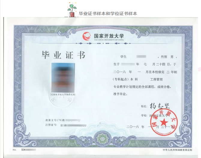 威海開放大學(環翠分校)2022年本科、專科招生簡章 威海開放大學(環翠分校)2022年本科、專科招生簡章