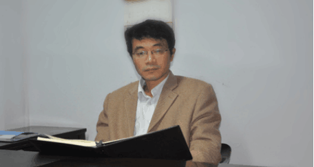 【優秀班主任的故事】李志強：行有“溫度”的教育，作有“情懷”的基層電大班主任