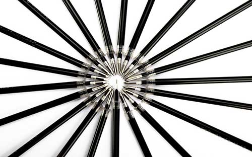 海關在職公務員怎么提升學歷? 海關在職公務員怎么提升學歷?