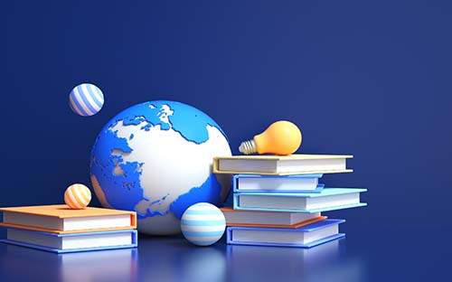 杭州開放大學(臨安分校)2023年春季本、專科學歷教育招生簡章 杭州開放大學(臨安分校)2023年春季本、專科學歷教育招生簡章