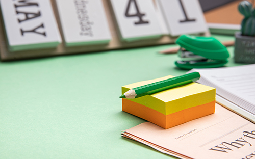 成人自考學歷提升有哪些方式？