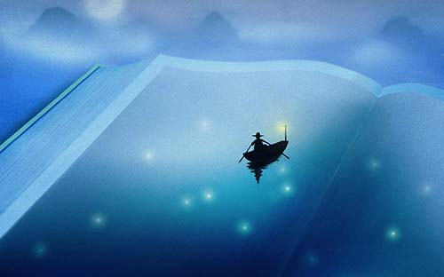 成人高考是什么時候入學？