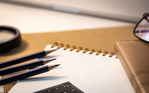 深圳成人高考可以選擇哪些專業？